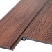 Фиброцементные панели FCSPRO Decor Wood Золотой орех купить в Оренбурге