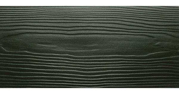 Сайдинг CEDRAL wood (под дерево) С31 купить в Оренбурге