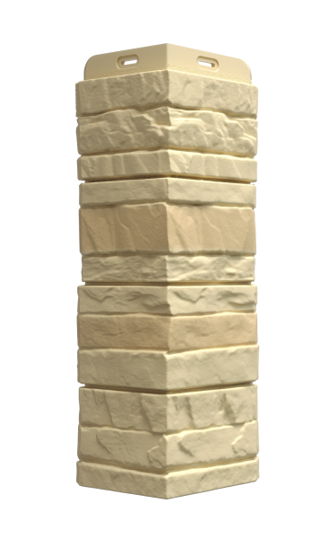 Угол Stein янтарный купить в Оренбурге