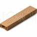 Перила SEQUOIA Evolution 3D WOOD NATURE купить в Оренбурге