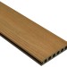 Террасная доска из ДПК CM Decking Reverse, Тик/Рэдвуд купить в Оренбурге