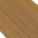 Террасная доска из ДПК CM Decking Reverse, Тик/Рэдвуд купить в Оренбурге