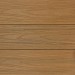 Террасная доска из ДПК CM Decking Reverse, Тик/Рэдвуд купить в Оренбурге