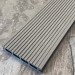 Террасная доска ДПК EasyDecking Wood-X 146х23 Серый купить в Оренбурге