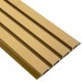 Фасадная реечная панель EasyDecking Wood-X 219х26 Дуб купить в Оренбурге