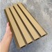 Фасадная реечная панель EasyDecking Wood-X 219х26 Дуб купить в Оренбурге