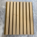 Фасадная реечная панель EasyDecking Wood-X 219х26 Дуб купить в Оренбурге