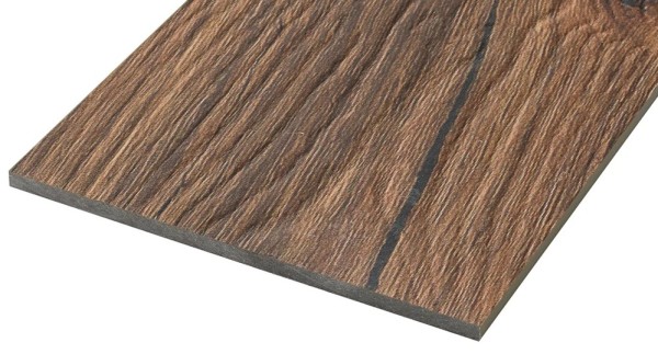 Фиброцементные панели FCSPRO Decor Wood Кедр купить в Оренбурге