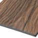 Фиброцементные панели FCSPRO Decor Wood Кедр купить в Оренбурге