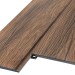 Фиброцементные панели FCSPRO Decor Wood Кедр купить в Оренбурге