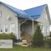 Фасадная панель Ю-пласт Стоун Хаус S-Lock Клинкер дымчатый купить в Оренбурге
