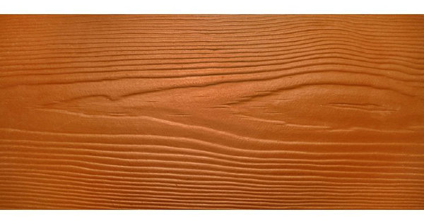 Сайдинг CEDRAL wood (под дерево) С32 купить в Оренбурге