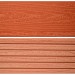 Террасная доска из ДПК MultiDeck Pro  Бордо купить в Оренбурге