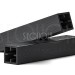 Столб SEQUOIA Evolution 3D WOOD BLACK купить в Оренбурге