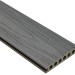 Террасная доска из ДПК CM Decking Reverse, Волнат/Чаркол купить в Оренбурге