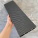 Террасная доска ДПК EasyDecking Wood-X 146х23 Черное дерево купить в Оренбурге
