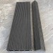 Террасная доска ДПК EasyDecking Wood-X 146х23 Черное дерево купить в Оренбурге