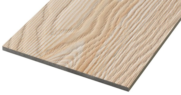 Фиброцементные панели FCSPRO Decor Wood Лиственница купить в Оренбурге