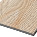 Фиброцементные панели FCSPRO Decor Wood Лиственница купить в Оренбурге