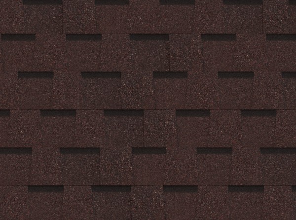 Ламинированная черепиц Docke, DRAGON Original, кварц купить в Оренбурге