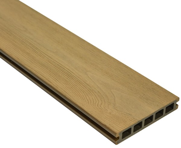Террасная доска из ДПК CM Decking серия Urban Oregon купить в Оренбурге