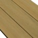 Террасная доска из ДПК CM Decking серия Urban Oregon купить в Оренбурге
