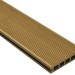 Террасная доска из ДПК CM Decking серия Urban Oregon купить в Оренбурге