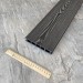 Террасная доска из ДПК  Latitudo Euro 3D 139х27 Венге купить в Оренбурге