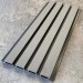 Фасадная реечная панель EasyDecking Wood-X 219х26 Серый купить в Оренбурге