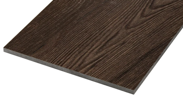 Фиброцементные панели FCSPRO Decor Wood Масляная лиственница купить в Оренбурге