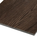 Фиброцементные панели FCSPRO Decor Wood Масляная лиственница купить в Оренбурге