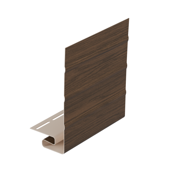 J-фаска, лесной фундук купить в Оренбурге