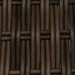 Комплект мебели AFINA плетеной из иск. ротанга YR825A Brown/Beige купить в Оренбурге