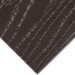 Заборная доска ДПК полнотелая NanoWood Венге купить в Оренбурге