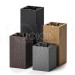 Столб SEQUOIA Evolution 3D WOOD GRAY купить в Оренбурге
