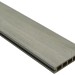 Террасная доска из ДПК CM Decking серия Urban Smok Grey купить в Оренбурге