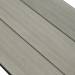 Террасная доска из ДПК CM Decking серия Urban Smok Grey купить в Оренбурге