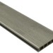 Террасная доска из ДПК CM Decking серия Urban Smok Grey купить в Оренбурге