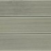 Террасная доска из ДПК CM Decking серия Urban Smok Grey купить в Оренбурге