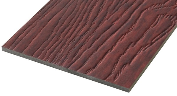 Фиброцементные панели FCSPRO Decor Wood Мербау купить в Оренбурге