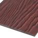 Фиброцементные панели FCSPRO Decor Wood Мербау купить в Оренбурге