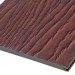 Фиброцементные панели FCSPRO Decor Wood Мербау купить в Оренбурге