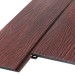 Фиброцементные панели FCSPRO Decor Wood Мербау купить в Оренбурге