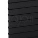 Доска фасадная ДПК 3D SEQUOIA Evolution WOOD BLACK купить в Оренбурге