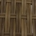 Комплект мебели AFINA плетеной из иск. ротанга YR825B Beige купить в Оренбурге