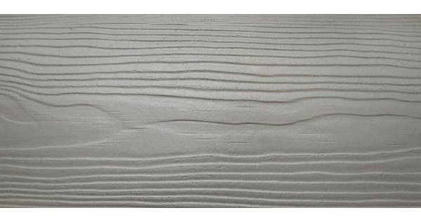 Сайдинг CEDRAL wood (под дерево) С52 купить в Оренбурге