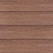 Доска 3D ДПК Outdoor STORM BROWN коричневая микс купить в Оренбурге