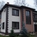Фасадная панель Альта-профиль Неаполь - ПЕсчаный купить в Оренбурге