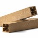 Столб SEQUOIA Evolution 3D WOOD NATURE купить в Оренбурге