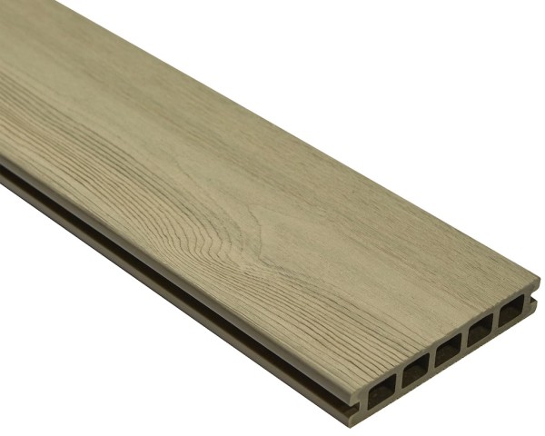 Террасная доска из ДПК CM Decking серия Urban Sonoma купить в Оренбурге